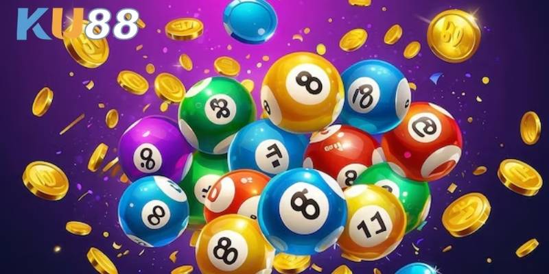 Công nghệ mã hóa hiện đại giúp thông tin người chời được bảo mật