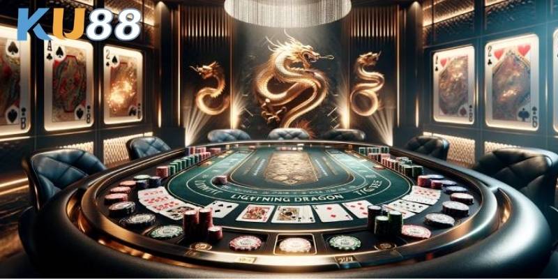 Mỗi giải đấu đều có nhiều ưu đãi đang đón chờ bạn