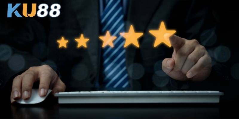 Người mới có ưu đãi chào mừng cực kỳ hấp dẫn