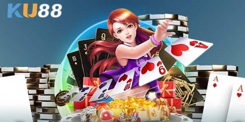 Quy trình đăng ký được nhà cái tối ưu vô cùng đơn giản