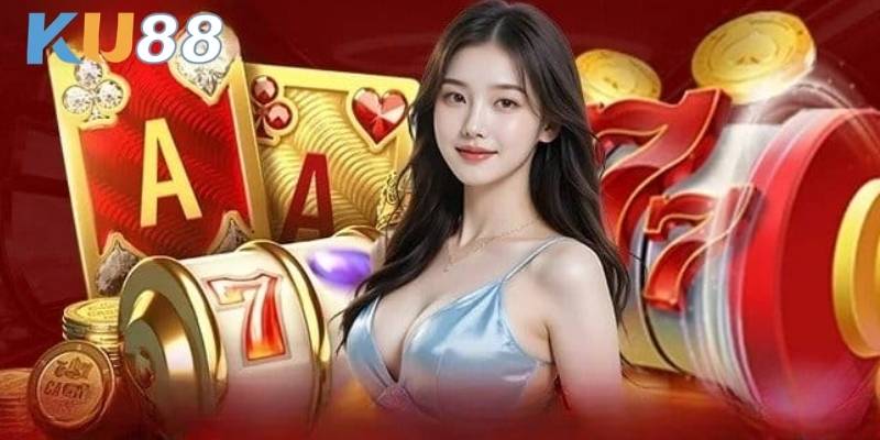 Roulette là tựa game thu hút nhờ yếu tố may rủi và tính hồi hộp liên tục