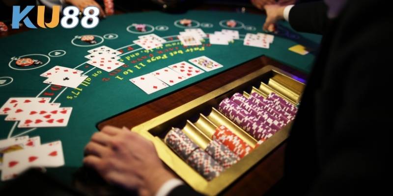 Trải nghiệm game có độ khó thấp nhất để đi lên dần dần