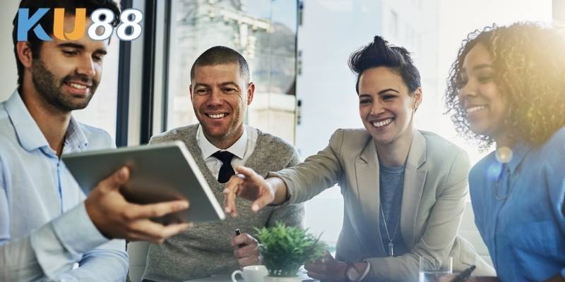 Người chơi nên đọc kỹ cách để nhận được ưu đãi nhanh chóng