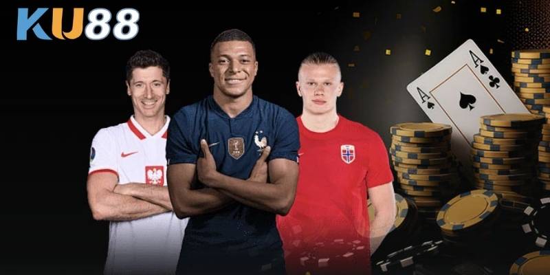 Người chơi nên kiểm tra nguồn tin từ các kênh chính thống