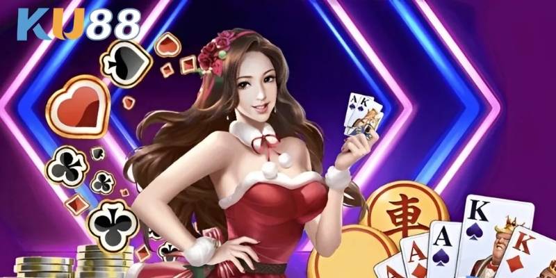 Tin đồn KU88 lừa đảo từ những thông tin không minh bạch