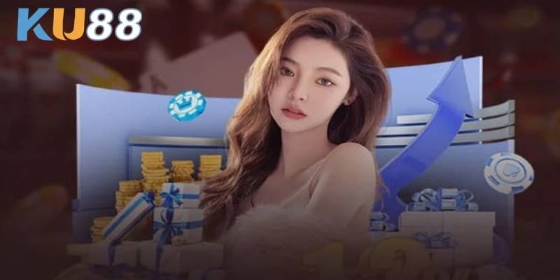 Áp dụng mẹo cược để phân tích lối chơi một cách chính xác