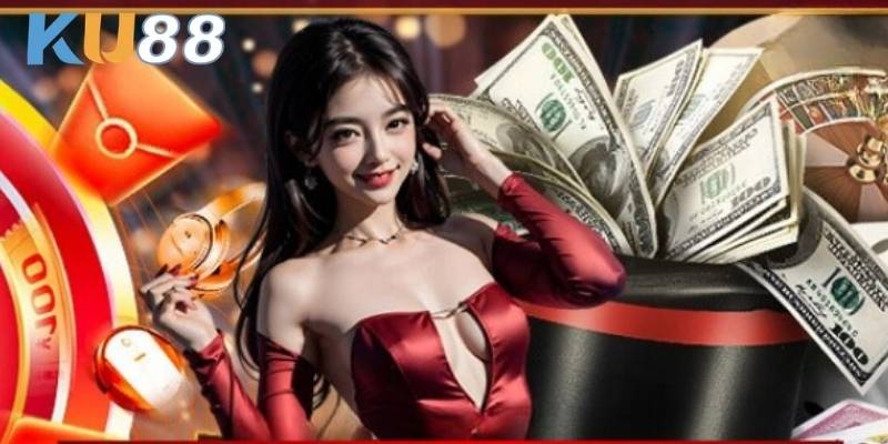 Mẹo cược J88 hấp dẫn cược thủ là bắt đầu với chiến thuật đơn giản