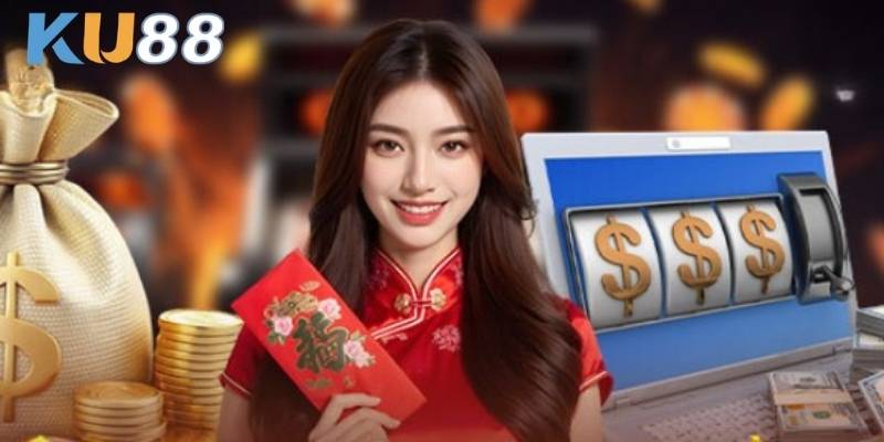 Người chơi lâu năm sử dụng mẹo trên dữ liệu và phân tích chuyên sâu