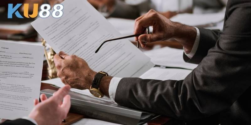 Ceo gây chú ý nhờ định hướng phát triển vô cùng ổn định