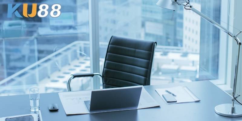 CEO Minh Hoà định hướng sản phẩm phù hợp với nhu cầu hiện đại