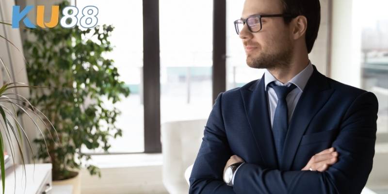 Công nghệ luôn là biến số quan trọng của lĩnh vực giải trí