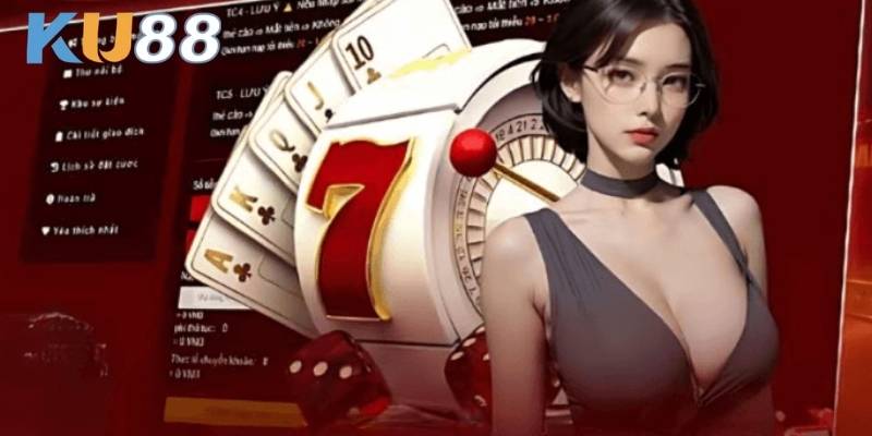 Đăng nhập KU88 để tiết kiệm thời gian vào tài khoản nhanh chóng