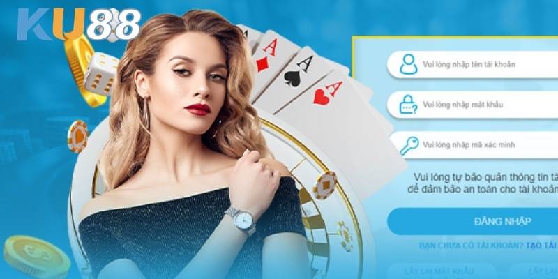 Một lỗi hay gặp nhất là không nhớ được mật khẩu của tài khoản 