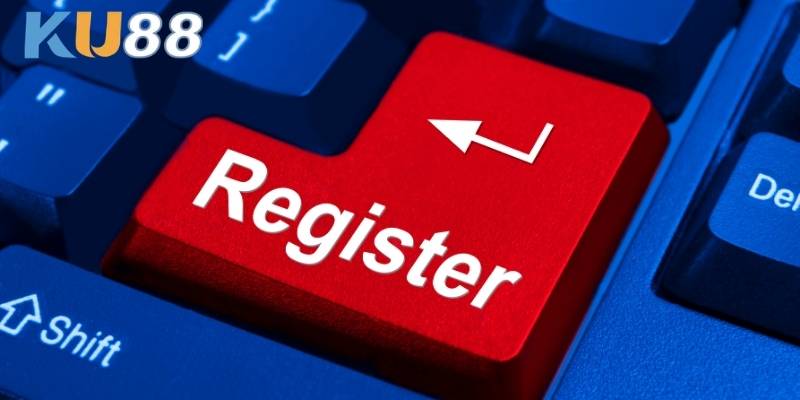 Đăng ký để có thể nhận được nhiều ưu đãi vô cùng hấp dẫn