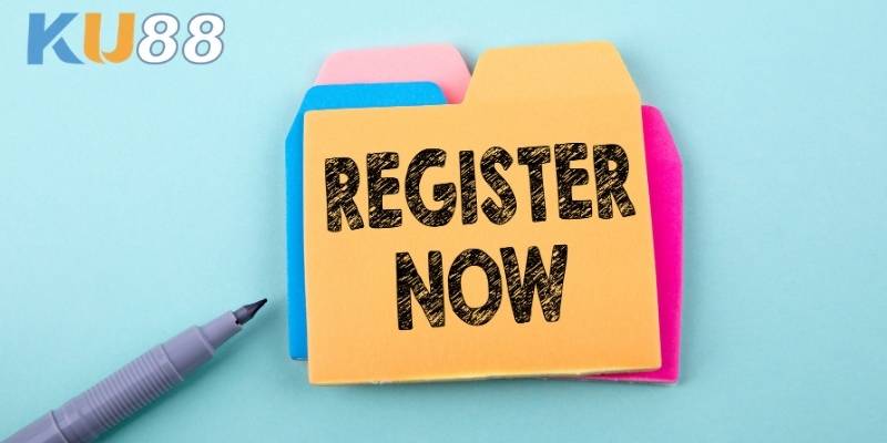 Người chơi cần đảm bảo các thông tin được nhập vào hệ thống là chính xác