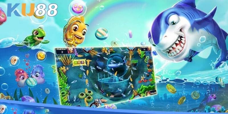 Người mới chơi nên chọn những phòng cược đơn để thử sức