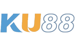 ku8818.com